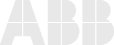 abb4