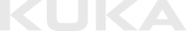 kuka4